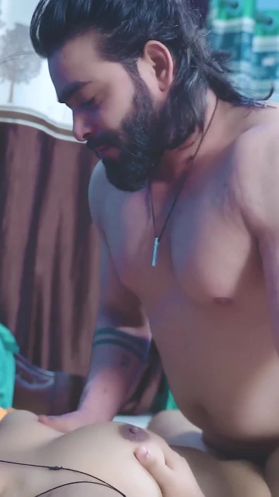 "कामुक सौतेला भाई अपनी सौतेली बहन को चोदता है जब माता-पिता घर पर नहीं होते हैं (हिंदी ऑडियो) पूरी फिल्म" से पल देखना चाहिए"