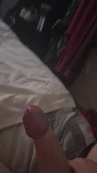 Watching and enjoying my favorite on Xhamster