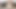 heiße freundin spielt mit sich selbst vor ihrer gehackten webcam (voyeur-orgasmus)