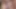 Büyük memeli orta yaşlı seksi kadın için çift ırklararası yaraklar