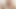 ドイツ出身のブロンド美女がシャワーでアナルセックスされた