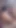 my girlfriend is a submissive slut princess she loves big cocks and fucking in the ass with deep throat bdsm and bondage sucking