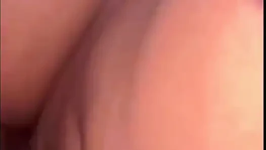I fucked my real big boobs stepsister so hard