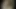 Deutscher Porno aus den 90er in HD mit 60fps