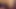 Not My Sister Sister : A Sneak Peek