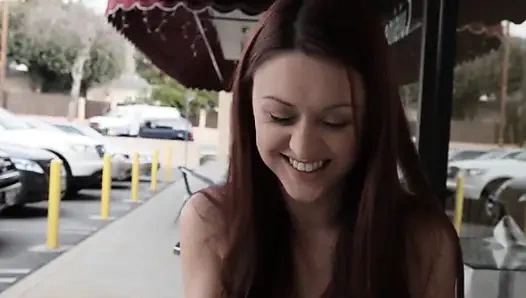 The Three Lesbians Enjoy Each Other Passionately