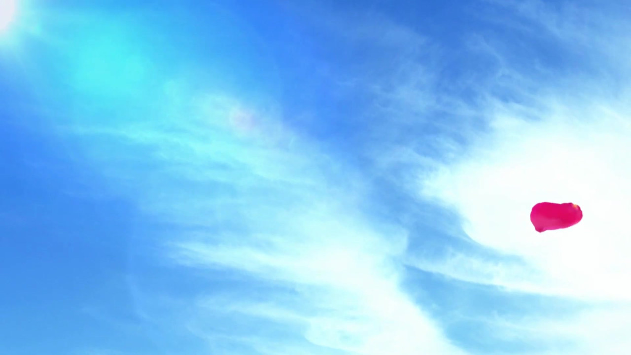 隣人のエステ師に性感開発され寝取られてしまったうちのJカップ美爆乳むっちり潮吹き妻