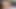 ジムの友人との激しいセックス - トレーニング中に私のペニスのボリュームを見て、サイズを確認してほしいと言われました