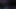 Mr. Blackeyesの『Life Together』 - セクシーなルームメイトに会おう!1