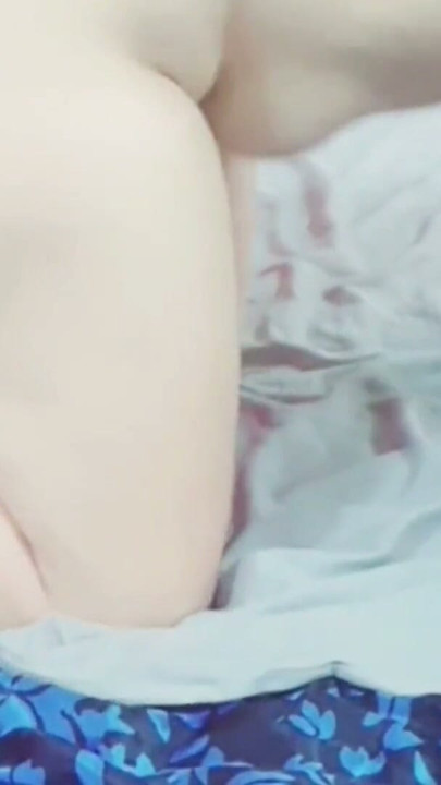 Arabian twerking | Clip 3