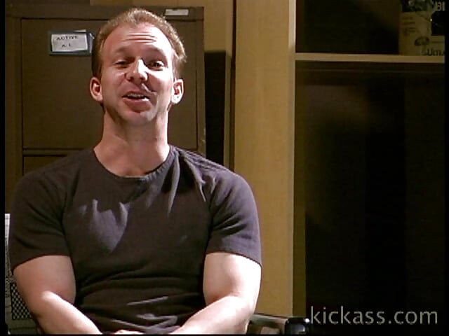 Streaming Movie From Renee Pornero of 5-guy Cream Pie