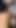Captivating moment from "Desi maal Ko gand pe chudai kiya bed pe with big dick k saath"