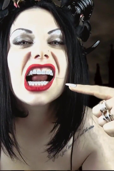 You Taste Beter After You Cum! Fetish! Arousal Potion! Intx Fantasy!