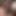 Seksi genç kız kötü üvey babası tarafından sert sikiliyor