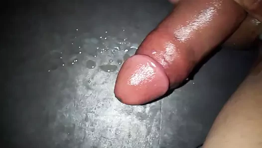 benim pompalanan horoz olduğunu sağladım