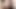 Fiona Filmore and Anna Jerk Each Other off with Dildos