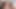 EXTREME HOT CREAMY PUSSY GAPE