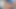 初めてのゲーム この女と私は彼女のアソコを破壊する AI