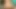IN-LAWS IN SASALA, BROTHER-IN-LAW MADE A, HINDI SEX VIDEO