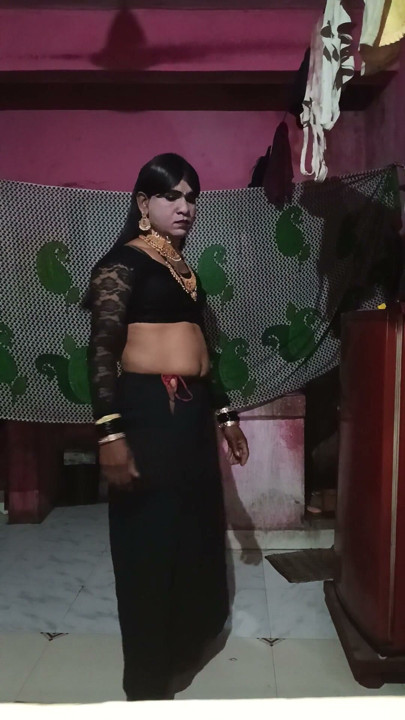 Madhuri Bhabhi | Clip 2
