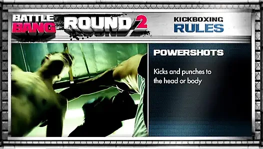 Blonde schlampe spreizt ihre beine für einen riesigen schwanz