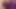 Futa Fucks Your GF and Cums on You HD