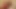 Cumming on the picture of another friend