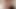 Finger Fucking, Breast Play, and Dildo fucking, Oh My!