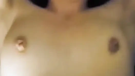 Taboo secrets omg aku nelpon saudara tiriku dan ketemu video dia ngentot sama ibu tiriku.aku lagi sange banget! Apa yang Harus Saya Lakukan?