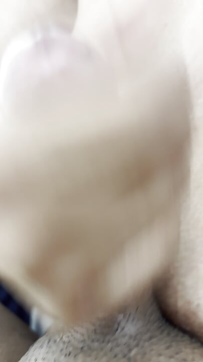 Handjob, Blowjob, Cumshot by Cum-hungry cocksuckers. closeup shots.