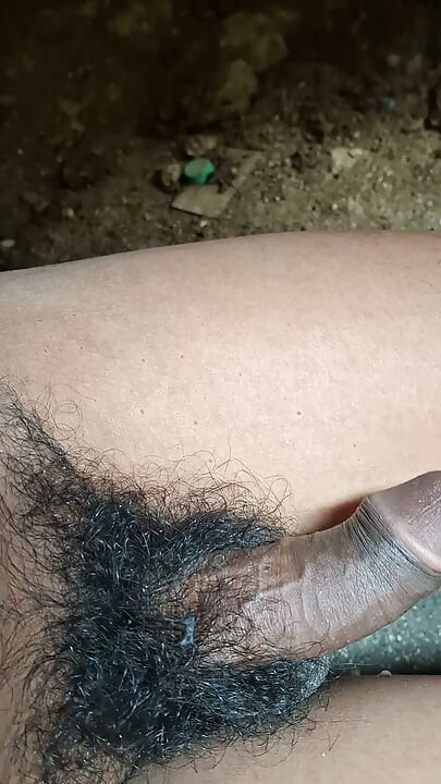 Single Indian Boy