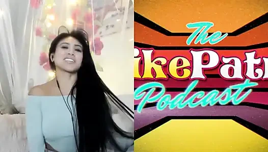 Интервью с TrikePatrol - Ember Snow