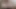 Sara seksi vücudunu gösteriyor ve fışkırtıyor