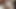In-fucking-credible Pussy POV as I Kneel Over My Phone Whilst Cleaning Some Shelves! Followed by a tour' of My Bedroom