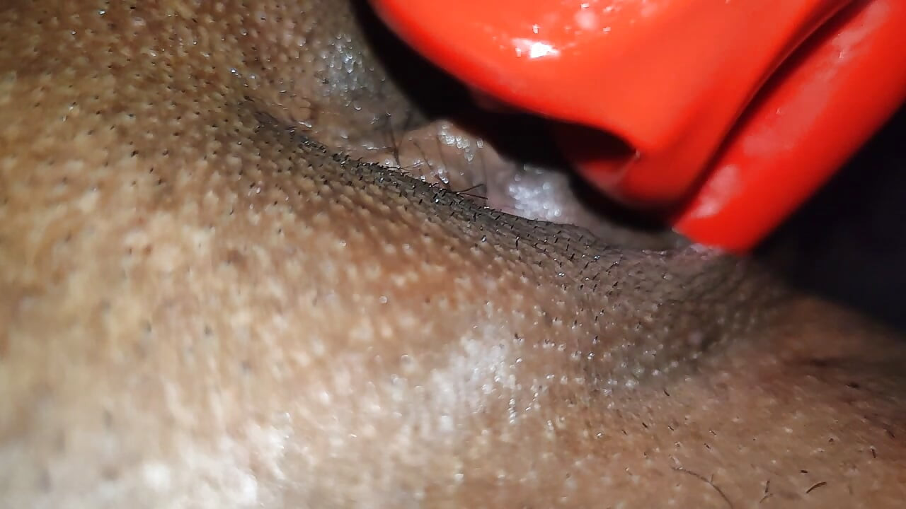 Atât de sexy,.............