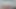 I convince my husband's best friend to record us.