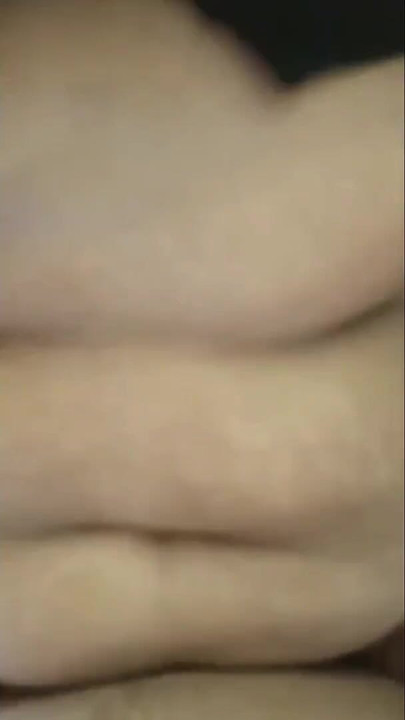 Spectacular moment from "Hardcore Sex Desi Style Indian Sister Big Ass Big Local Sex Boyfriend Girlfriend Sex Morning Sex"