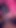 Baby My Mouth Is Hurting - Sofia Sucking Thick Dick and Swallowing Huge Cum Inside Mouth Full HD Indian Porn Videos… | Clip 1