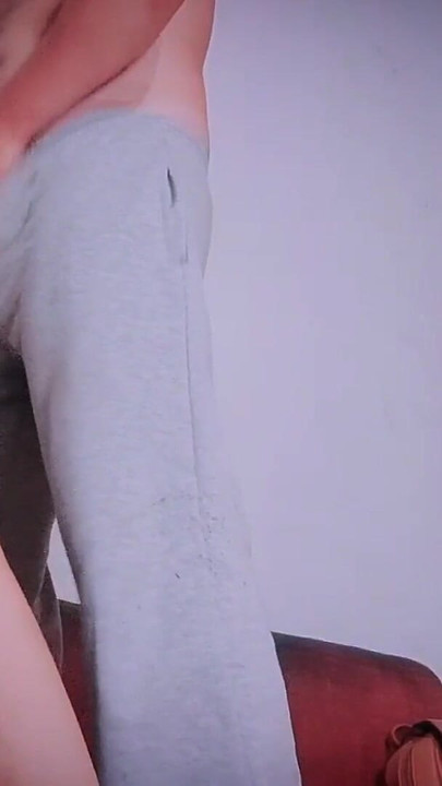 Spectacular moment from "IF YOUR BOYFRIEND DOES NOT BLOW YOUR ASS, COME HERE SCHOOLGIRL STEPSISTER I WILL SUCK EVERYTHING,"