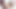 Seksi korean hottie tia ling üçlü dm720