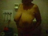 Elena Showers