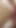 Teen beim entjungern gefilmt | Clip 2