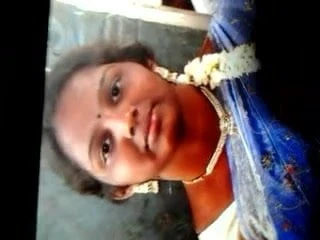 ramya chellam