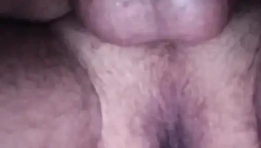 Make Me Scream Stepdaddy