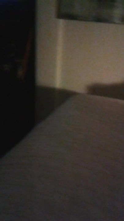 Moan and cum