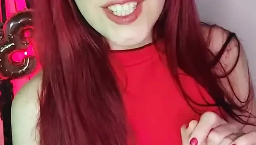 Shyfxx di Hari Gusano