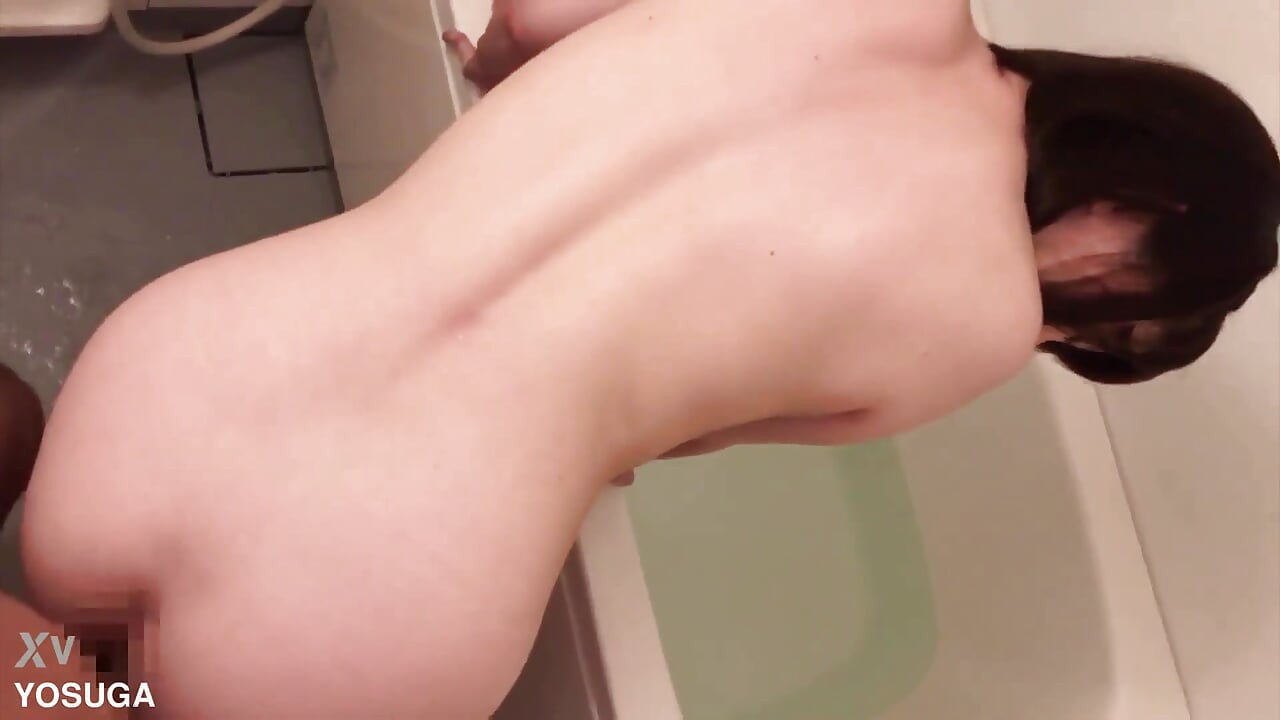Parte 1 [completa] un estudiante universitario regular actual que es un ídolo mientras asiste a la universidad. Una fiesta de sexo completamente privada
