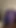 Ebony Beauty Lucckii You Has Amazing BJ Skills and Loves Cum on Her Face