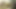Heisse Milf aus Jena Hart Gebuerstet