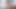 Solo girl Hazel Grace touch themselve with a sex toy in 4K.